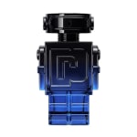 Rabanne Phantom Intense 100ml por 54.63€