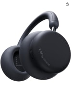 Casque Bluetooth Over-Ear sans Fil CMF Headphone Pro à 98,75€