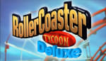 RollerCoaster Tycoon Deluxe voor €1,19 via Humble Bundle
