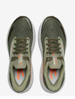 Zapatillas para Hombre Brooks ADRENALINE GTS 24 por 67.9€