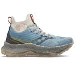 Saucony Endorphin Mid Trail Mujer por 64,99€