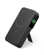 Power Bank Anker MagGo 10000mAh con Pantalla Inteligente por $999 | Amazon