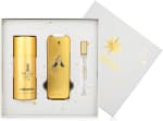 1 Million Elixir Set 100ml+150ml+10ml por $2,299 | Amazon