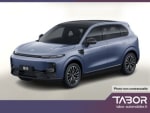 Voiture Leapmotor B10 ProMax BEV au prix de 27.719€