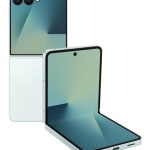 Samsung Galaxy S26 Series Open Box Deals from £499