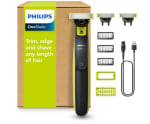 Tondeuse à barbe Philips OneBlade 360 QP2824/31 à 29,99€