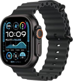Apple Watch Ultra 2 49mm GPS+Cellular por $9,058 | Amazon
