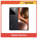 Realme Gt 7 5g Eu por solo 311,94€