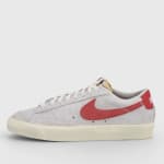 Nike Blazer Low 77 Vintage por solo 29€