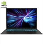 Asus V16 V3607VM i7-240H RTX 5060 16GB 1TB por 979€