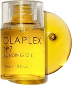 OLAPLEX No. 7 Aceite Reparador De Enlaces Capilares, Aloe, 30 ml por 12.19€