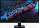Monitor Gigabyte GS32Q 31.5 pulgadas LED SS-IPS QHD por 163,20€