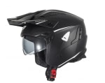 Casco Jet Ufo Sheratan por 49€