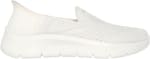 Skechers dames Go Walk Flex YaelSneaker voor €33,98 bij Bol