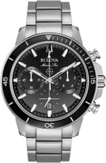 Bulova Marine Star 96B272 Reloj Hombre por 243,31€