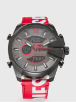 Reloj para Hombre Diesel por 129€