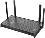 TP-Link USB 3.0 router voor €36,40 bij Amazon