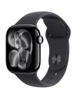 Apple Watch Series 11 (GPS) 42mm for £299