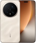 HONOR Magic V5 16GB + 512GB – Free Gifts with Code