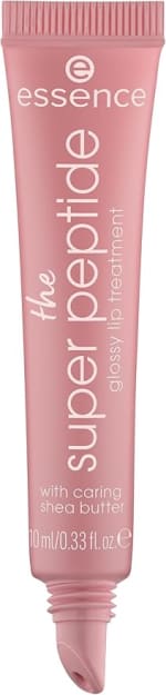 Essence Cosmetics Tratamiento Labial The Super Peptide 10 ml por 1.59€