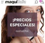 Precios Especiales Maria Orbai ( Bálsamo labial 7.90€)
