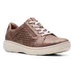 Oferta hasta 80% descuento Clarks calzado precios desde 11,99€ chollazo