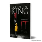 IT (Eso) de Stephen King por $413 | BuscaLibre