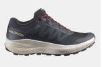 Salomon Vision Mens Trail Running Shoes voor €47,99 bij bever