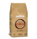 Lavazza qualità oro café en grano 1kg por 17,68€