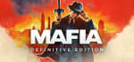 Mafia: Definitive Edition voor €5,99 via Steam