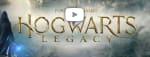Hogwarts Legacy voor €7,97 bij fanatical