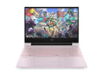 Portátil Gaming HP Victus 15-FA2023NS Intel 5-210H, 16 GB RAM, 512 GB SSD por 662,15€