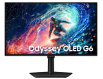 25% EXTRA descuento en Monitores Samsung gran oferta + Ahorra 20€ pagando Bizum