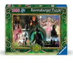 Puzzle Ravensburger Wicked 1000 Pzs por 9.32€