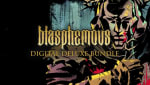 Blasphemous Digital Deluxe Edition por $24 | Oferta GOG