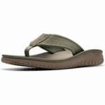 Clarks Outlet Sale Up to 60% Off Shoes with £10 Deals