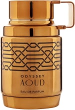 Perfume ARMAF Odyssey Aoud Edition 100ml por $387 | Oferta Amazon