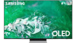 Samsung QE55S93D - 55 inch - 4K QD-OLED - 2024 voor €878 bij Plasmavisie