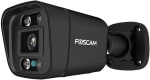 Foscam V5EP-B - IP-beveiligingscamera voor €43,34 bij Amazon