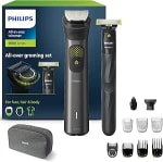 PHILIPS MG9530/15 All-in-one 9000 12-in-1 voor €69,99 bij Amazon