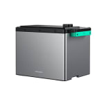Zendure AB3000L voor €579,59 bij Marcmax