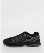 Zapatillas de Trekking para Hombre Salomon EXTEGRA por 58€