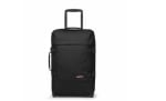 Sac de voyage Eastpak Tranverz Noir S 42 L à 158,99€
