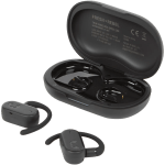 Fresh ’n Rebel open-ear draadloze oortjes in diverse kleuren voor €13,95 bij Action
