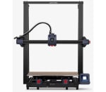 Anycubic Kobra 2 Max - 3D Printer voor €229,99 dmv code bij Aliexpress