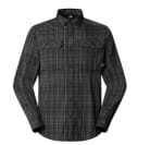 Camisa The North Face M Sequoia Plaid por 37.99€