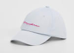 Under Armour Gorra - azul claro por 10€