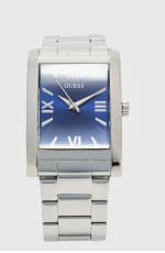 Reloj para Hombre Guess por 58.9€