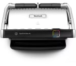 Tefal OptiGrill Elite XL voor €78 dmv code en cashback bij tefal