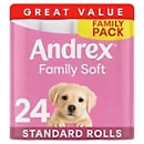 £2 in Your Cashpot When You Spend £12 At Asda Express Stores